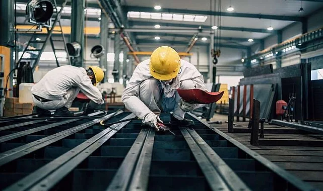 Tepebaşı Eşya İstifleme Hizmeti