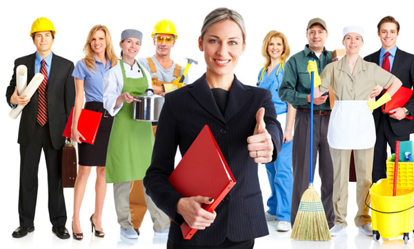 Tepebaşı Eşya İstifleme Hizmeti Hizmeti